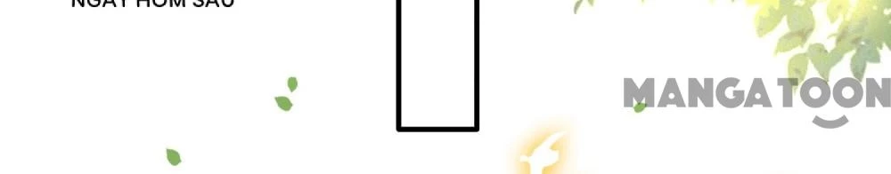 Con Đường Hoang Dã Của Vương Phi Chapter 46 - 34