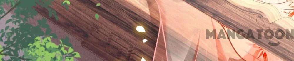 Con Đường Hoang Dã Của Vương Phi Chapter 46 - 36