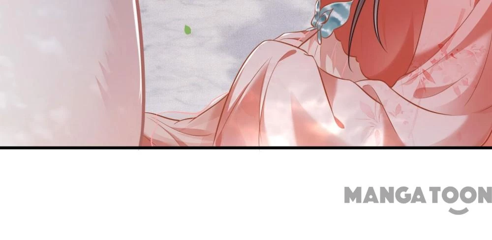 Con Đường Hoang Dã Của Vương Phi Chapter 46 - 39