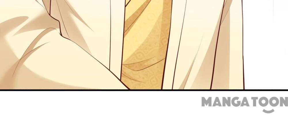 Con Đường Hoang Dã Của Vương Phi Chapter 46 - 41