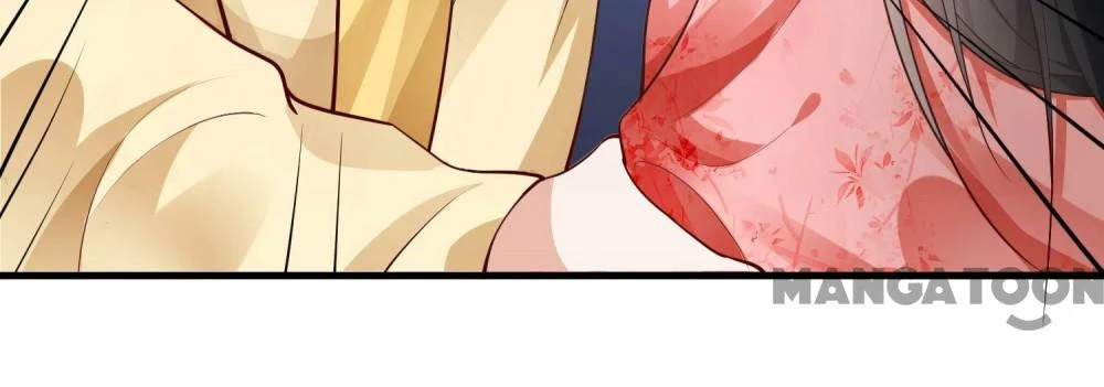 Con Đường Hoang Dã Của Vương Phi Chapter 47 - 7