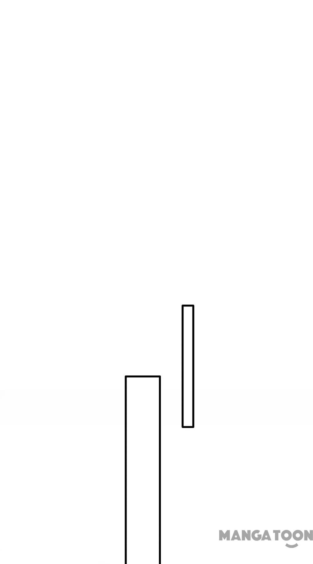 Con Đường Hoang Dã Của Vương Phi Chapter 47 - 12