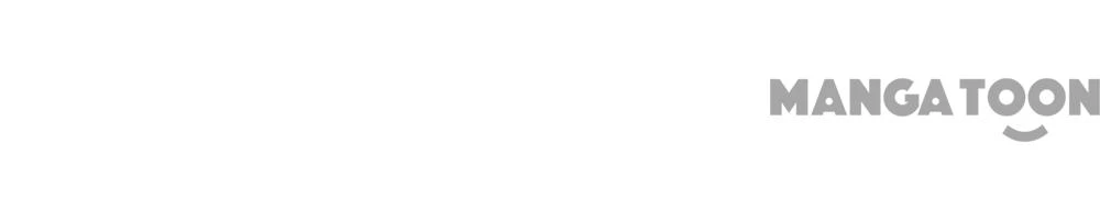 Con Đường Hoang Dã Của Vương Phi Chapter 47 - 24