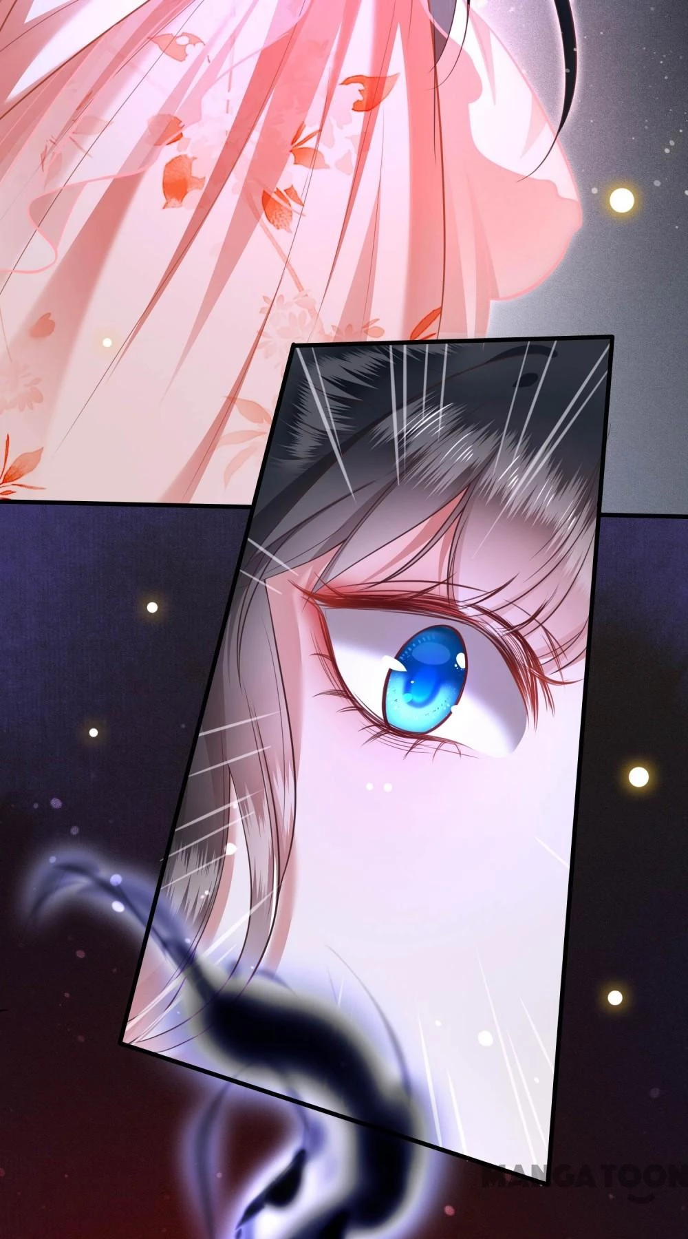 Con Đường Hoang Dã Của Vương Phi Chapter 47 - 28