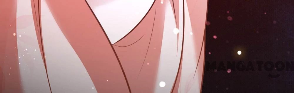 Con Đường Hoang Dã Của Vương Phi Chapter 47 - 31