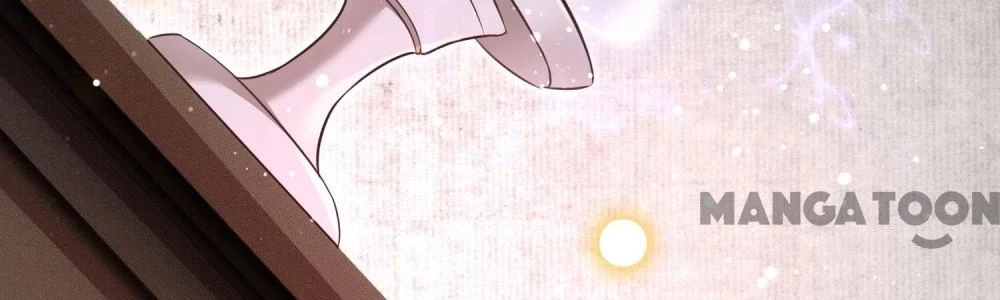 Con Đường Hoang Dã Của Vương Phi Chapter 47 - 33