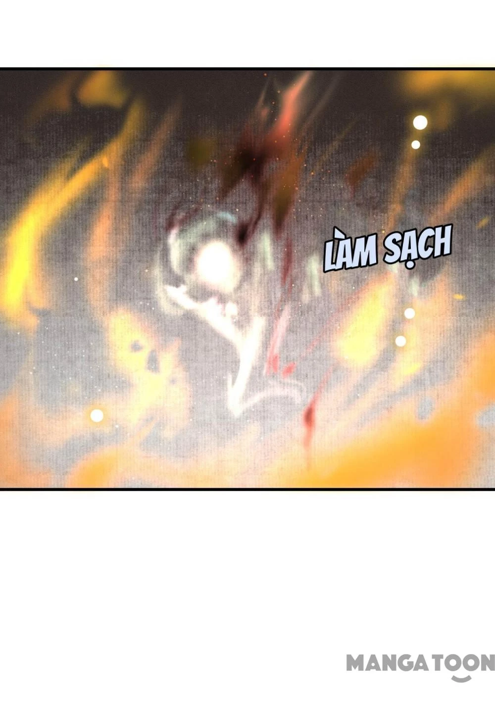 Con Đường Hoang Dã Của Vương Phi Chapter 47 - 34