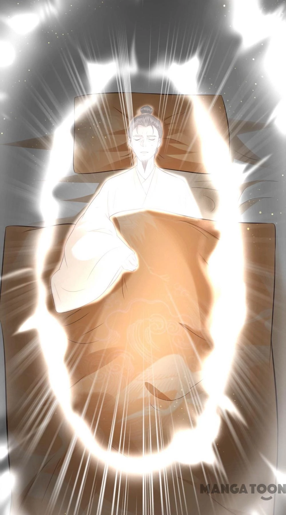 Con Đường Hoang Dã Của Vương Phi Chapter 47 - 37