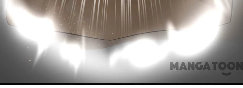 Con Đường Hoang Dã Của Vương Phi Chapter 47 - 38