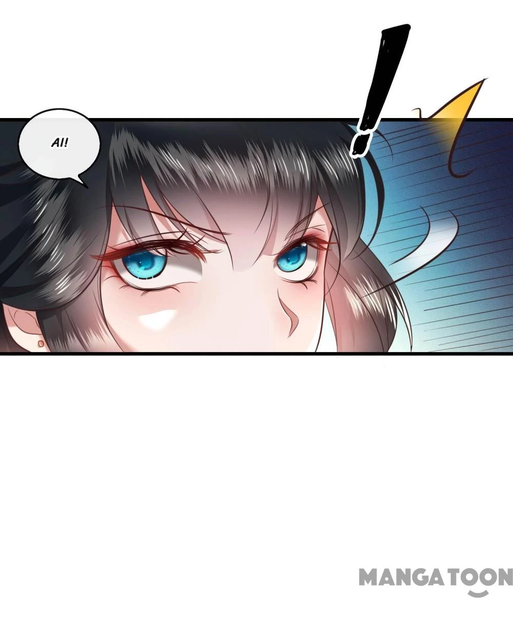 Con Đường Hoang Dã Của Vương Phi Chapter 47 - 42