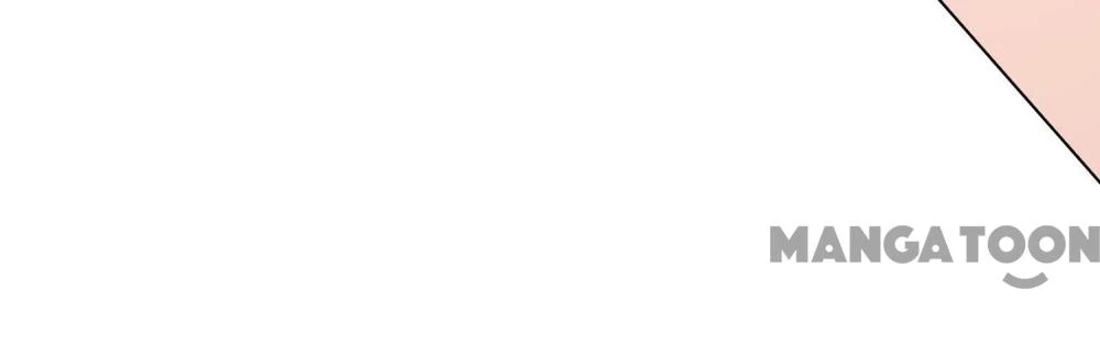 Con Đường Hoang Dã Của Vương Phi Chapter 47 - 48