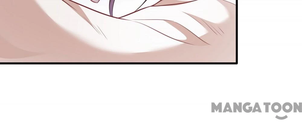 Con Đường Hoang Dã Của Vương Phi Chapter 48 - 12