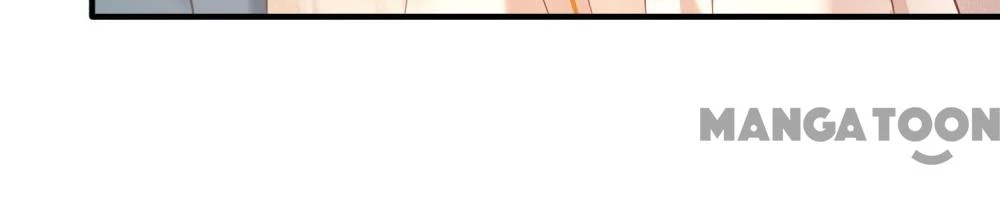 Con Đường Hoang Dã Của Vương Phi Chapter 48 - 14