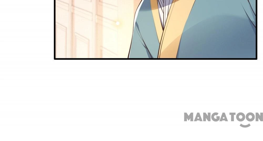 Con Đường Hoang Dã Của Vương Phi Chapter 48 - 16