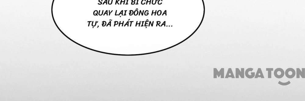 Con Đường Hoang Dã Của Vương Phi Chapter 48 - 20