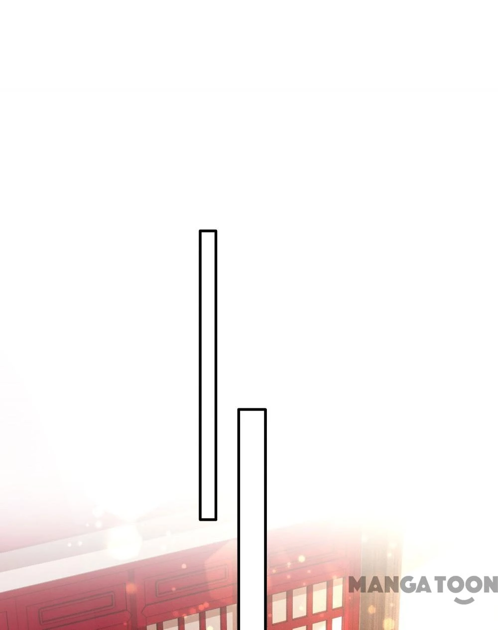 Con Đường Hoang Dã Của Vương Phi Chapter 48 - 35