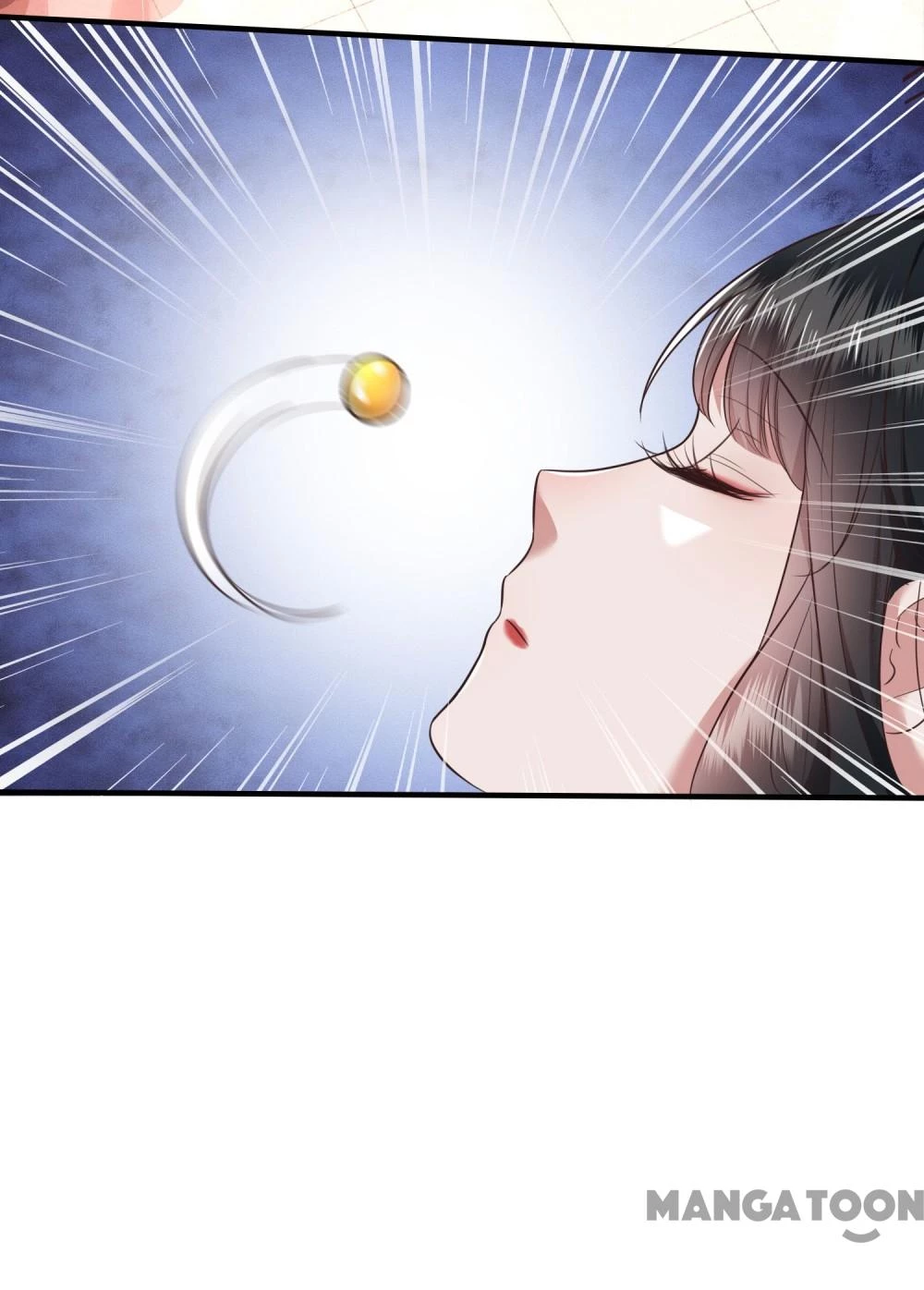 Con Đường Hoang Dã Của Vương Phi Chapter 48 - 37