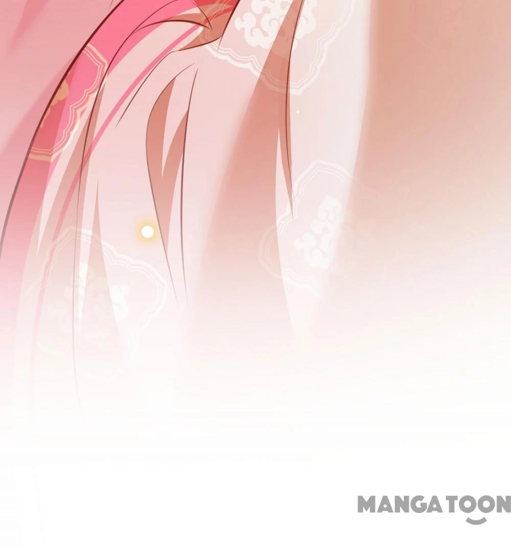 Con Đường Hoang Dã Của Vương Phi Chapter 48 - 42