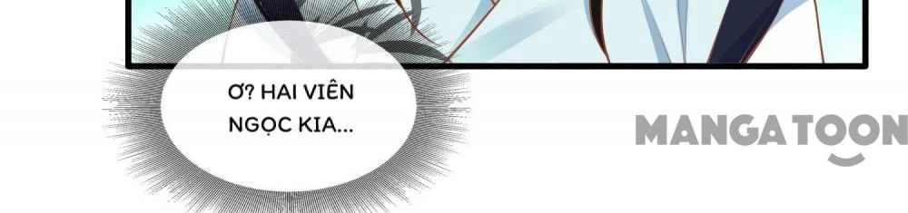 Con Đường Hoang Dã Của Vương Phi Chapter 49 - 14