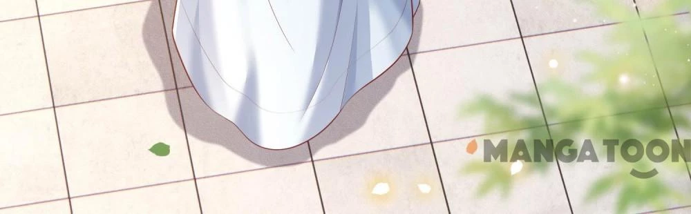 Con Đường Hoang Dã Của Vương Phi Chapter 49 - 18