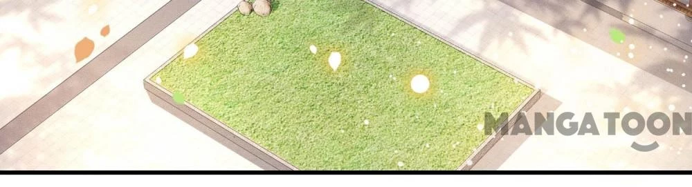 Con Đường Hoang Dã Của Vương Phi Chapter 49 - 21