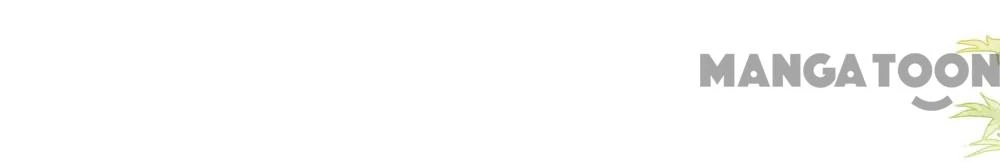 Con Đường Hoang Dã Của Vương Phi Chapter 49 - 28