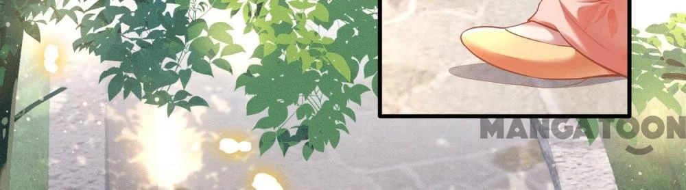 Con Đường Hoang Dã Của Vương Phi Chapter 49 - 36