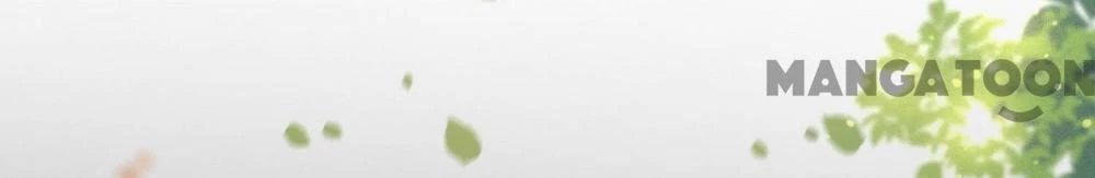 Con Đường Hoang Dã Của Vương Phi Chapter 49 - 43