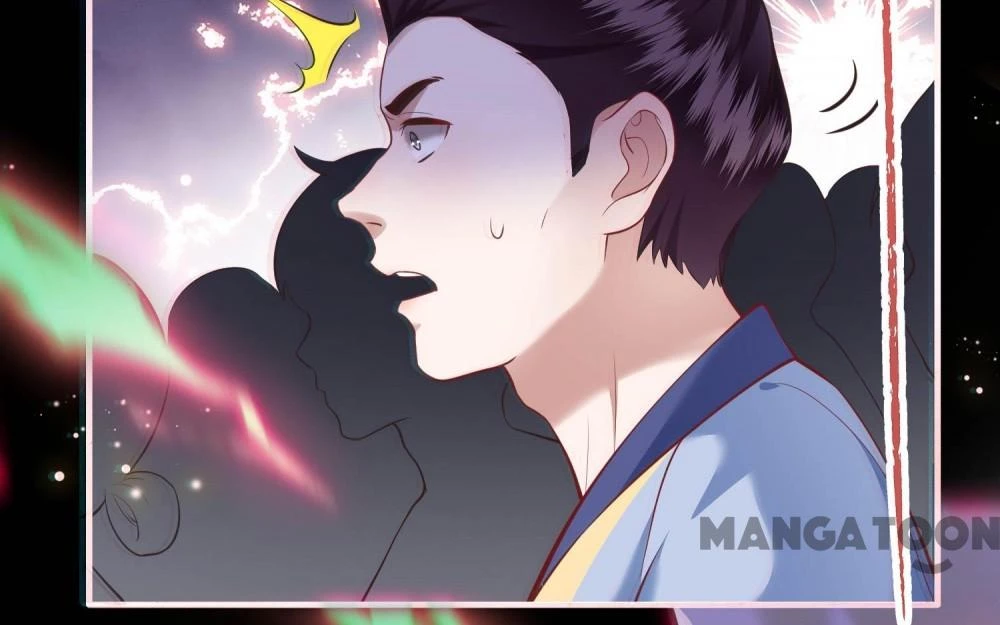 Con Đường Hoang Dã Của Vương Phi Chapter 50 - 6