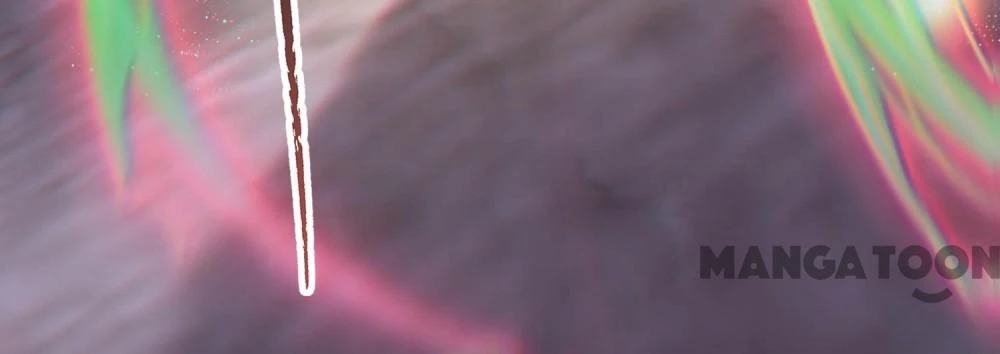 Con Đường Hoang Dã Của Vương Phi Chapter 50 - 8