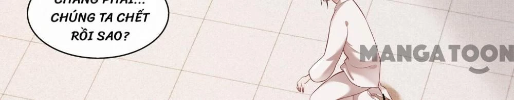 Con Đường Hoang Dã Của Vương Phi Chapter 50 - 13