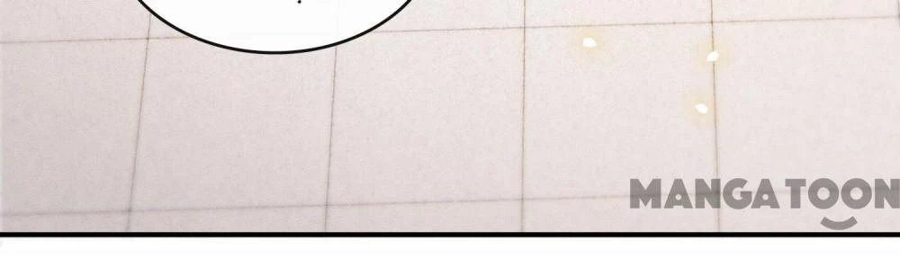 Con Đường Hoang Dã Của Vương Phi Chapter 50 - 18