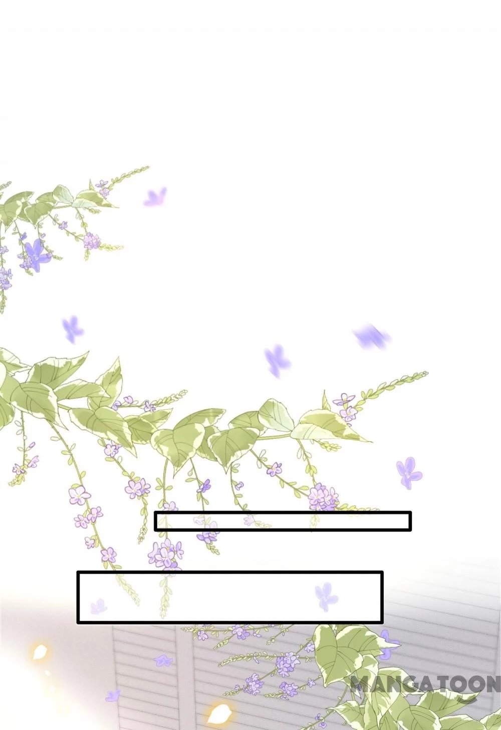 Con Đường Hoang Dã Của Vương Phi Chapter 50 - 28