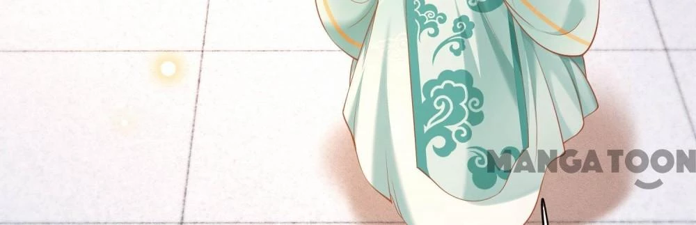 Con Đường Hoang Dã Của Vương Phi Chapter 50 - 34