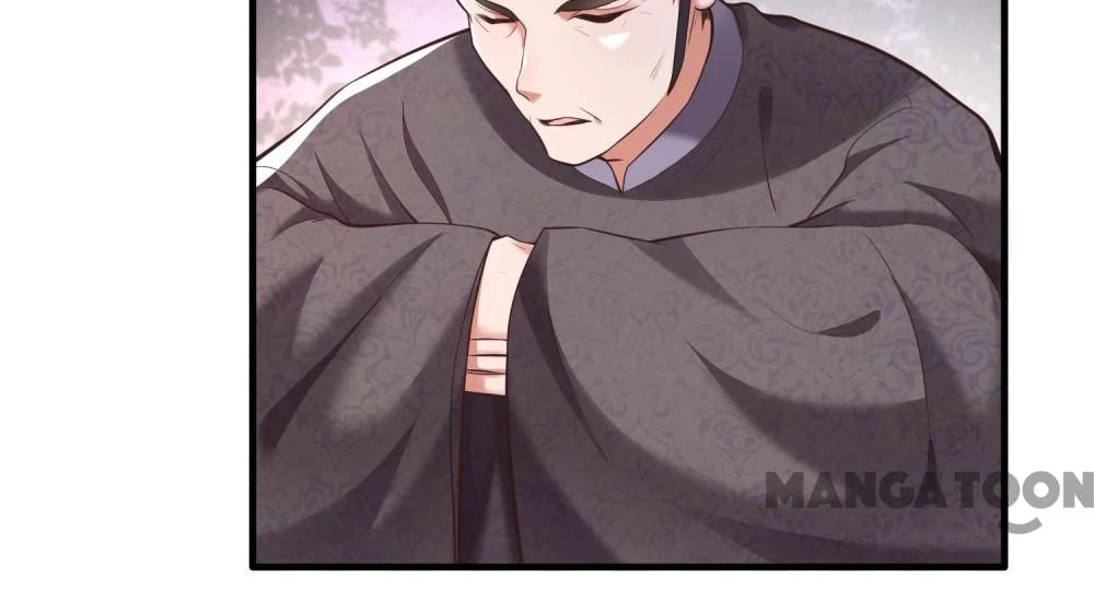 Con Đường Hoang Dã Của Vương Phi Chapter 50 - 39