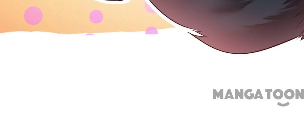 Con Đường Hoang Dã Của Vương Phi Chapter 50 - 44