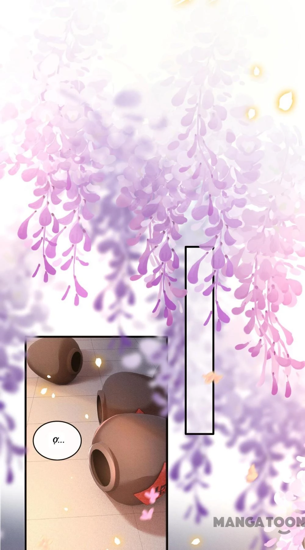 Con Đường Hoang Dã Của Vương Phi Chapter 51 - 12