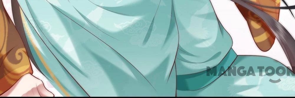 Con Đường Hoang Dã Của Vương Phi Chapter 51 - 19