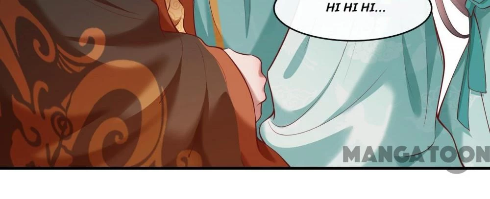 Con Đường Hoang Dã Của Vương Phi Chapter 51 - 33