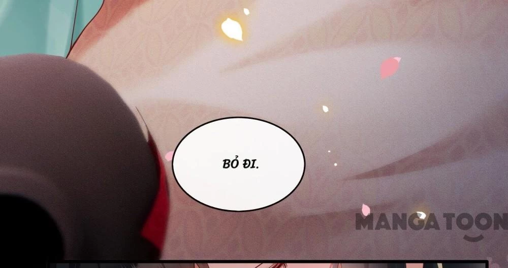 Con Đường Hoang Dã Của Vương Phi Chapter 51 - 37