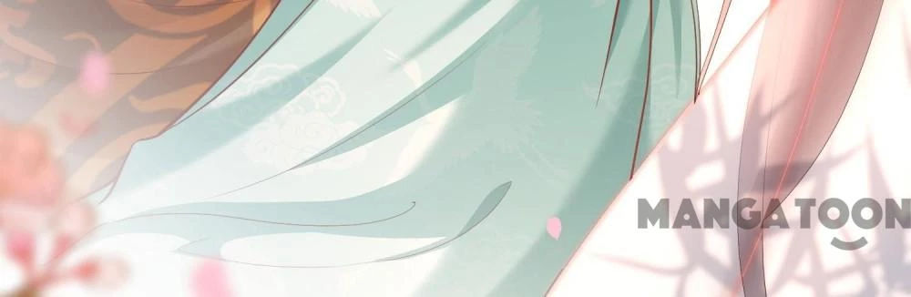 Con Đường Hoang Dã Của Vương Phi Chapter 51 - 39