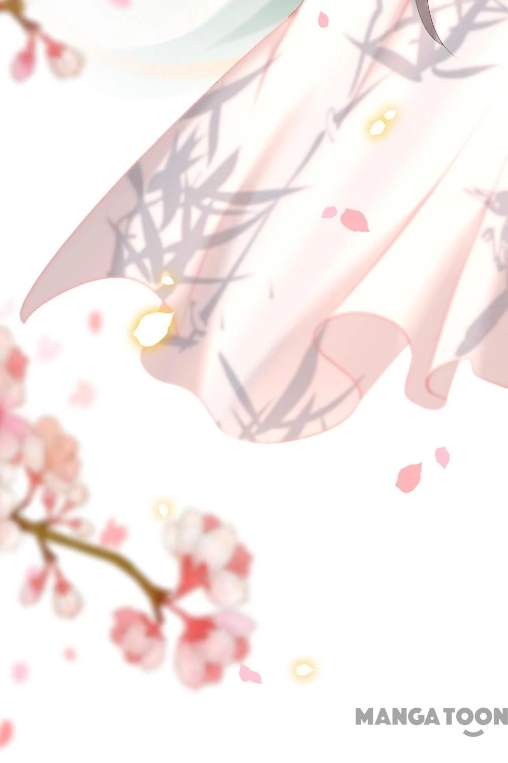 Con Đường Hoang Dã Của Vương Phi Chapter 51 - 40