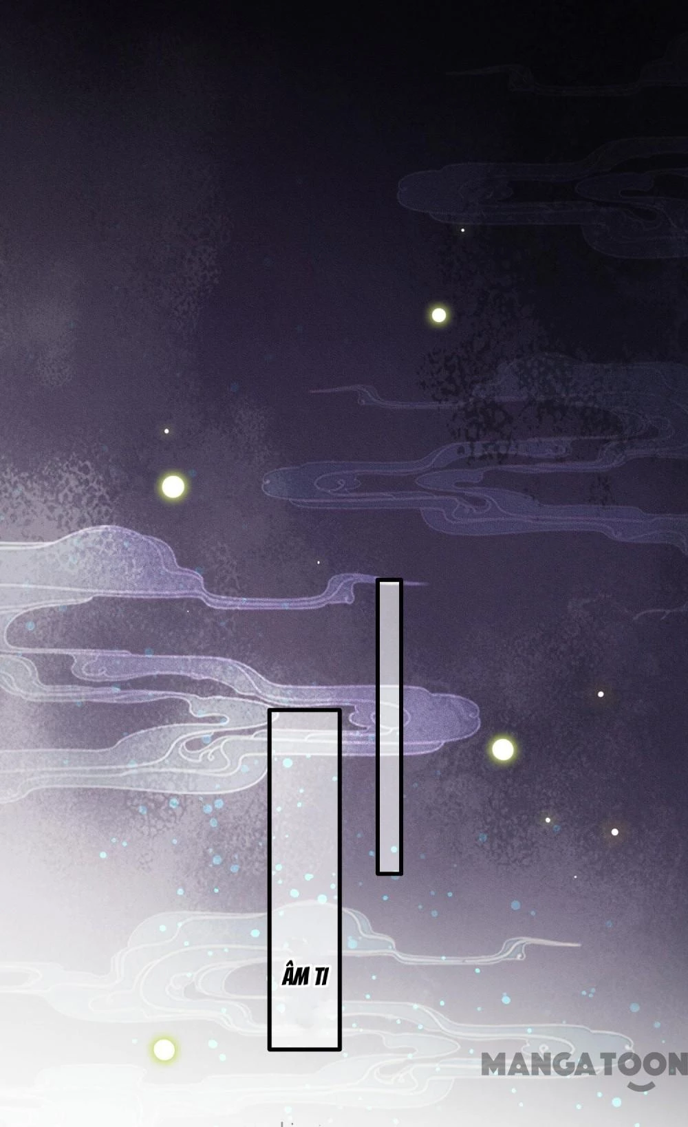 Con Đường Hoang Dã Của Vương Phi Chapter 51 - 41