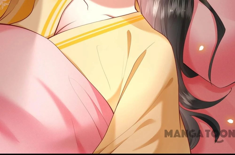 Con Đường Hoang Dã Của Vương Phi Chapter 52 - 3