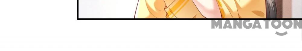 Con Đường Hoang Dã Của Vương Phi Chapter 52 - 6