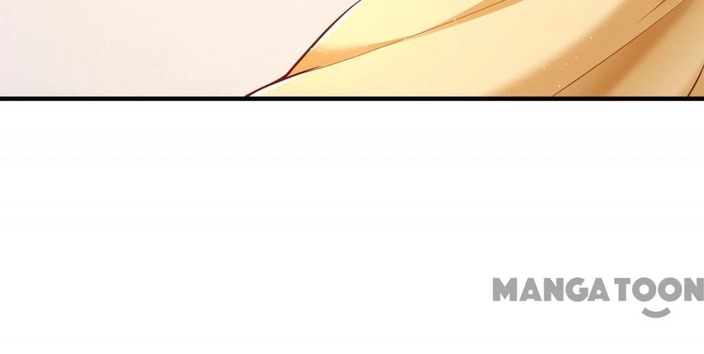 Con Đường Hoang Dã Của Vương Phi Chapter 52 - 14