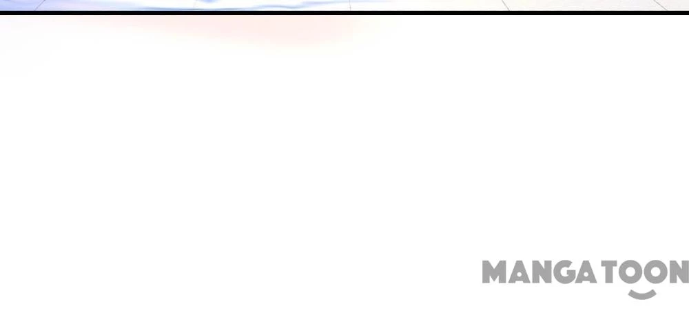 Con Đường Hoang Dã Của Vương Phi Chapter 52 - 16