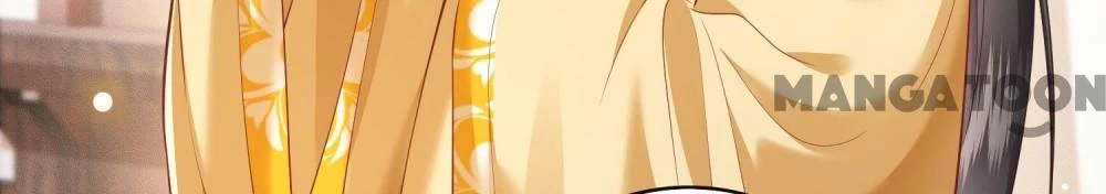 Con Đường Hoang Dã Của Vương Phi Chapter 52 - 20