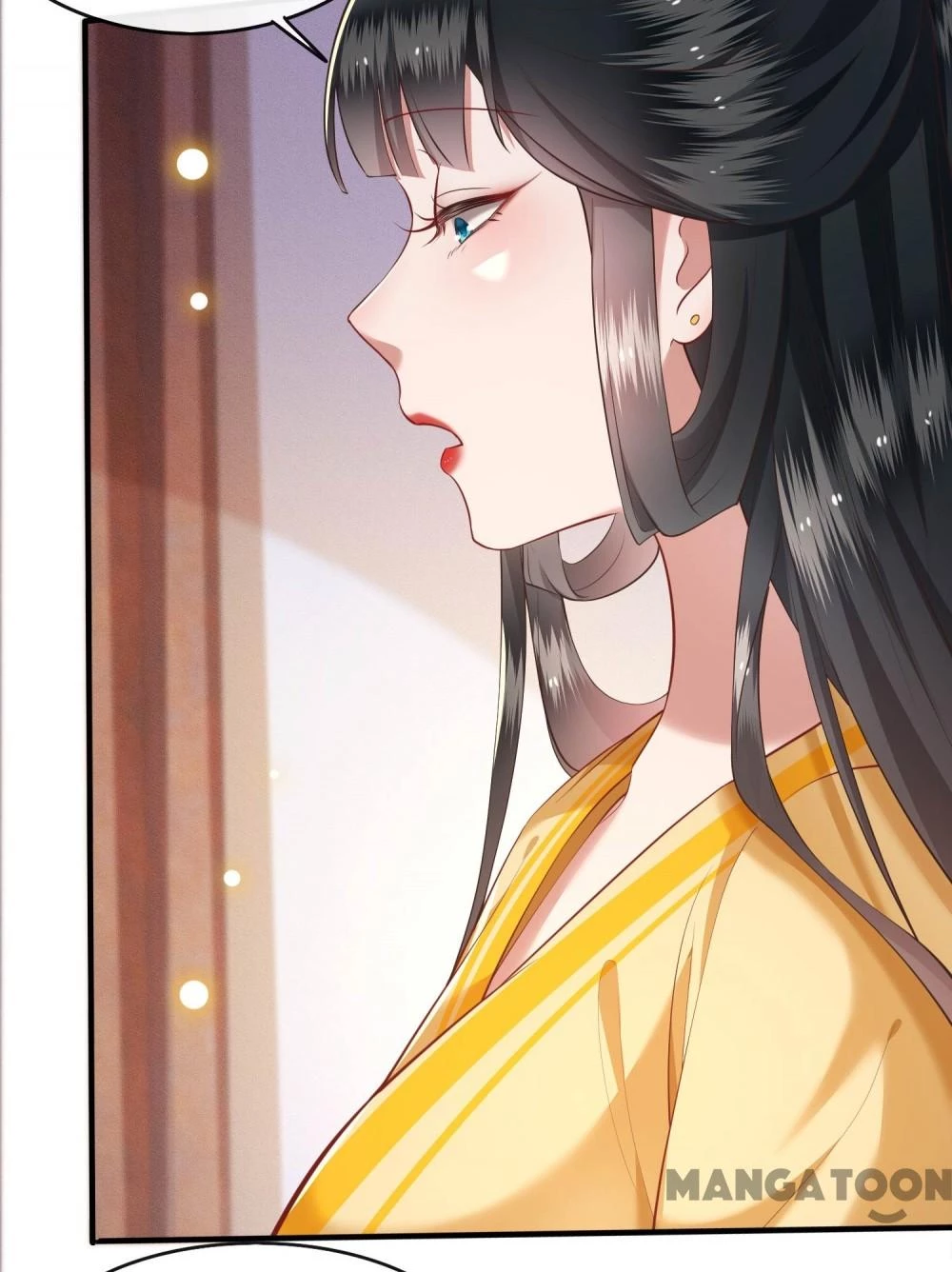 Con Đường Hoang Dã Của Vương Phi Chapter 52 - 27