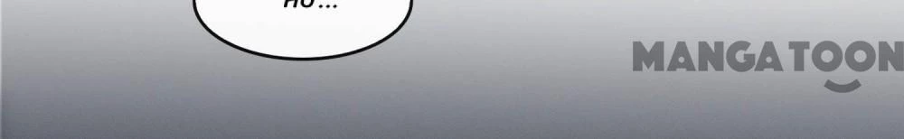 Con Đường Hoang Dã Của Vương Phi Chapter 52 - 29